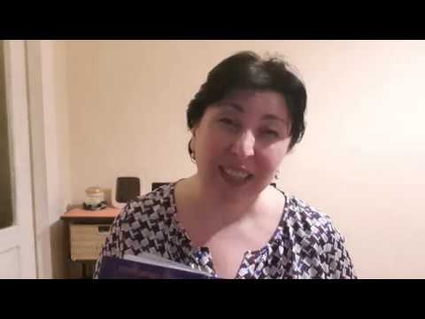 დევების ზღაპარი (ნაწილი პირველი)