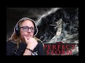 First time watching *The Perfect Storm* - 2000 (reupload)