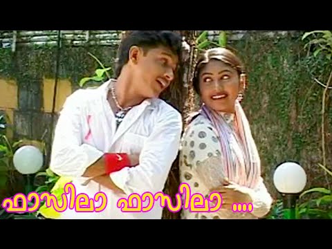    Malayalam Mappila Songs  Malayalam Album Songs 2015 HD