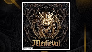 Thread (BR) - Medieval (Polifonia Records)