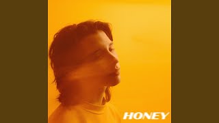 Video thumbnail of "Tyler Sellers - Honey"