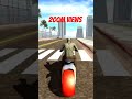 COBRA BIKE ! INDIAN BIKE RIDER 3D !#gaming #shortvideo #trending #shorts #shortsfeed