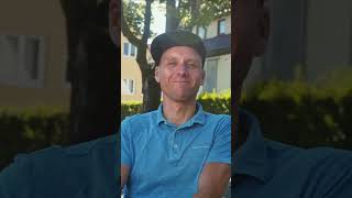 Fünf Von Uns Teaser Zum Neuen Film Über Den Sozialverband Vdk