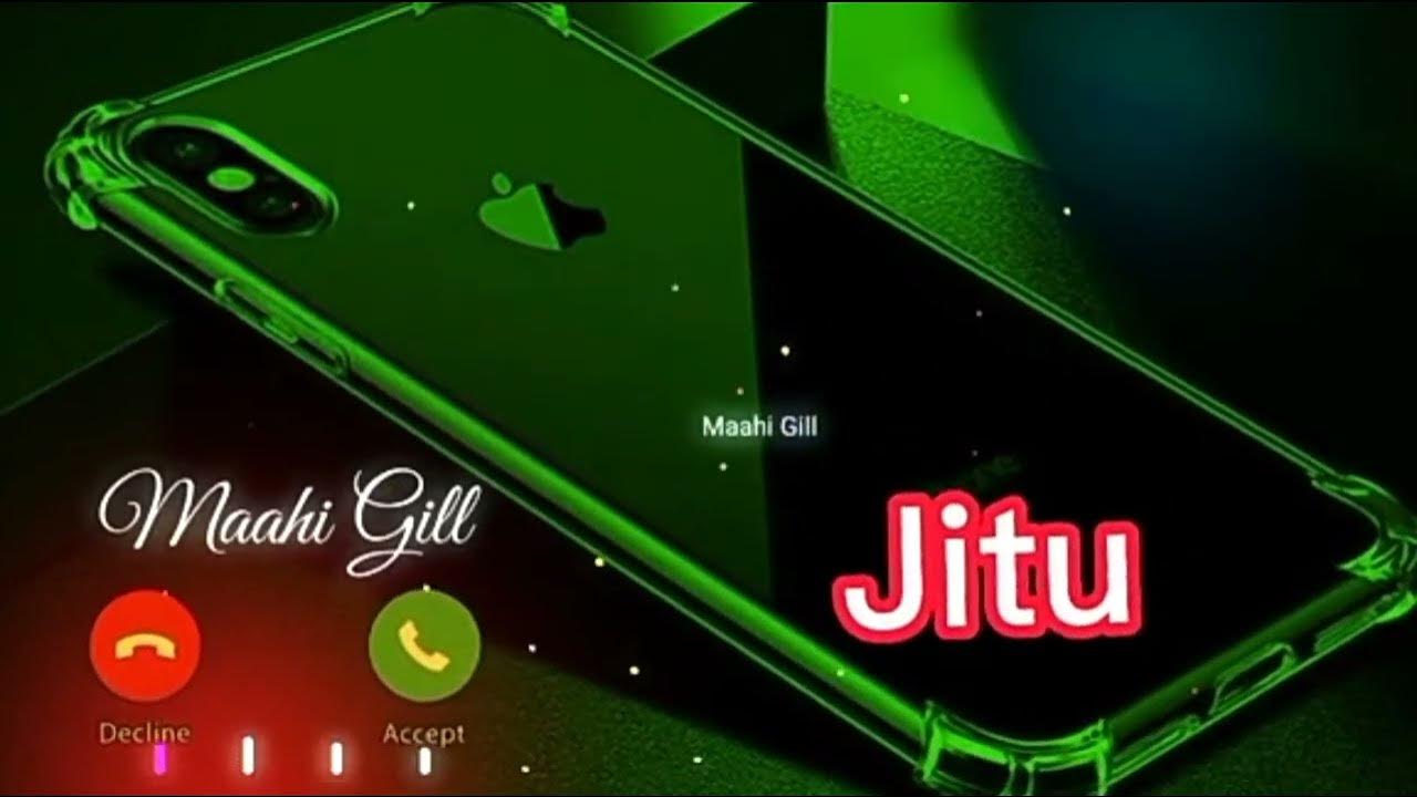 trending-ringtone-jitu-name-ar
