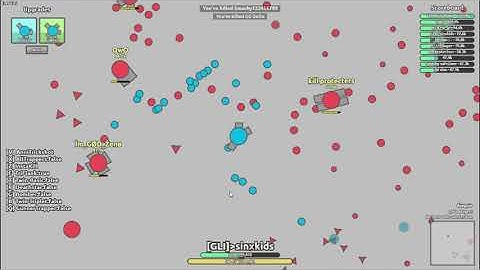 triflank in sinx+epic hazard moments