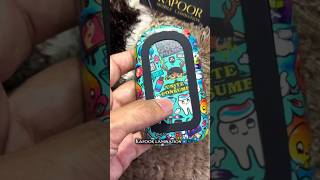 DSLR CAMERA CARD READER | SKIN WRAP✨🤩| #ytshorts #shorts #art #rewari #dslr #shortsfeed #viral #yt