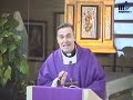 La Santa Misa de hoy | miércoles, I semana de Adviento ( 02.12.2020) | Magnificat.tv |