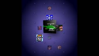 PEW PEW Attack Copter ~ Black Dawn (1996)