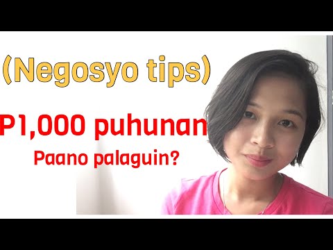 Video: Paano mo palaguin ang isang creosote bush mula sa isang buto?