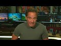 TMZ's Harvey Levin: Lori Loughlin Likely NOT Guilty