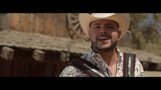 Video thumbnail of "Miguel Jocobi - La Casita (Video Oficial)"