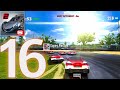 GT Racing 2 Real Car gameAndroid Gameplay Walkthrough GT Racing 2 Real Car gameAndroid Gameplay Walkthrough