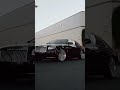 Tralalero Porradeiro Slowed Tralalero Porradeiro Slowed