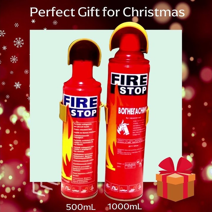 1000ml-portable-fire-extinguisher-stop-fire-in-car-home-and-office
