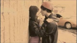 Justin Bieber - One Less Lonely Girl (Official Video) Cover By Chris Meredith