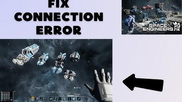 How to Fix Can