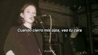 In My Head Till I’m Dead - Surf Curse (sub. Español) Resimi