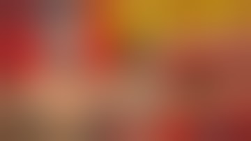 СМОТРИМ КОРОТКИЕ РОЛИКИ по ОКСАЙДУ #OxideChallenge11 | oxide survival island