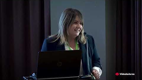 "EEG Data Analysis and AI/ML algorithms for Brain Disorders"