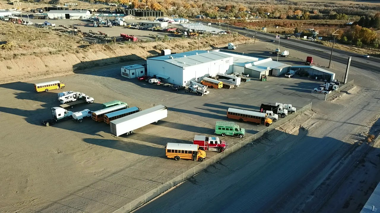Farmington NM YouTube