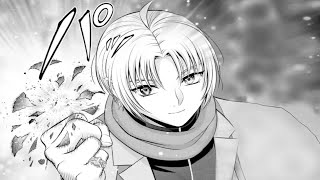 【異世界漫画】無双王子の異世界統治!! 1 ~ 48【マンガ動画】