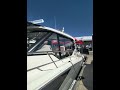 Boston Whaler 405 Conquest Powerboat – YachtBuying101.com