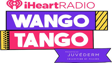 5 Seconds of Summer - iHeartRadio Wango Tango, Dignity Health Sports Park, CA, USA (Jun 01, 2019)