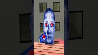 Cola Munci Nextbot Gmod