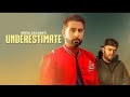 Underestimate ||WhatsApp status|| Whatsapp Status Video Download Free