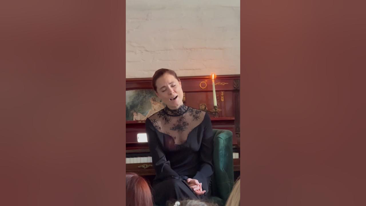 Видео песни другая я. Песни певицы катрина другая я. Самарские певицы. Same old love - mp3. Видео песни другая я.