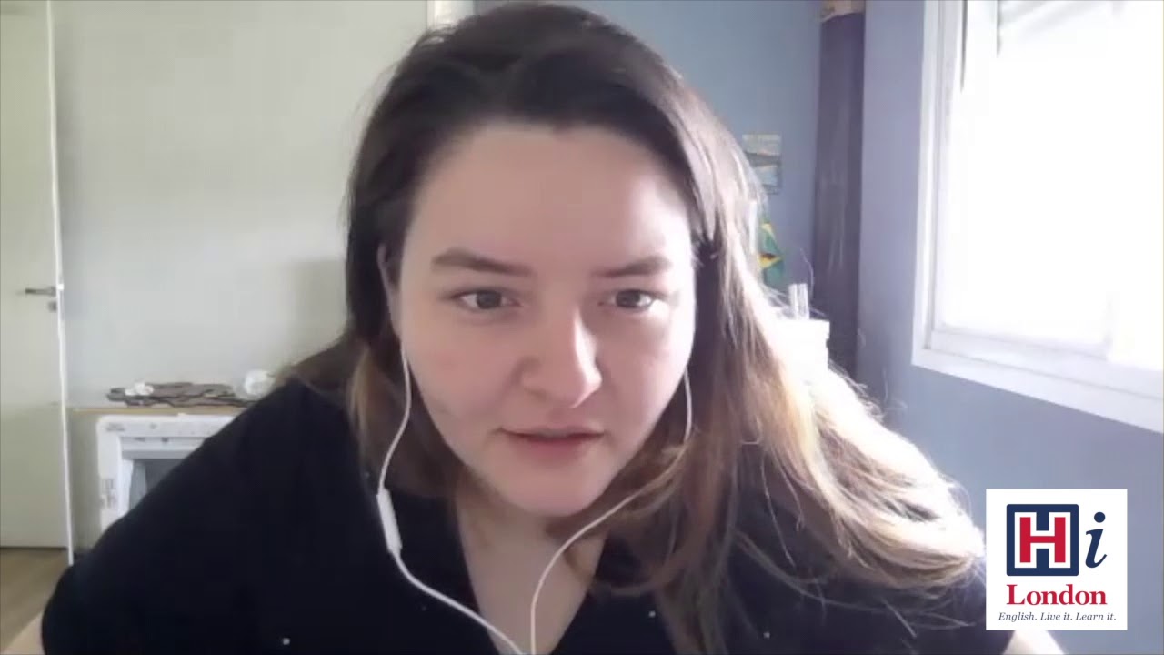 Hi-London Online Adult Programmes