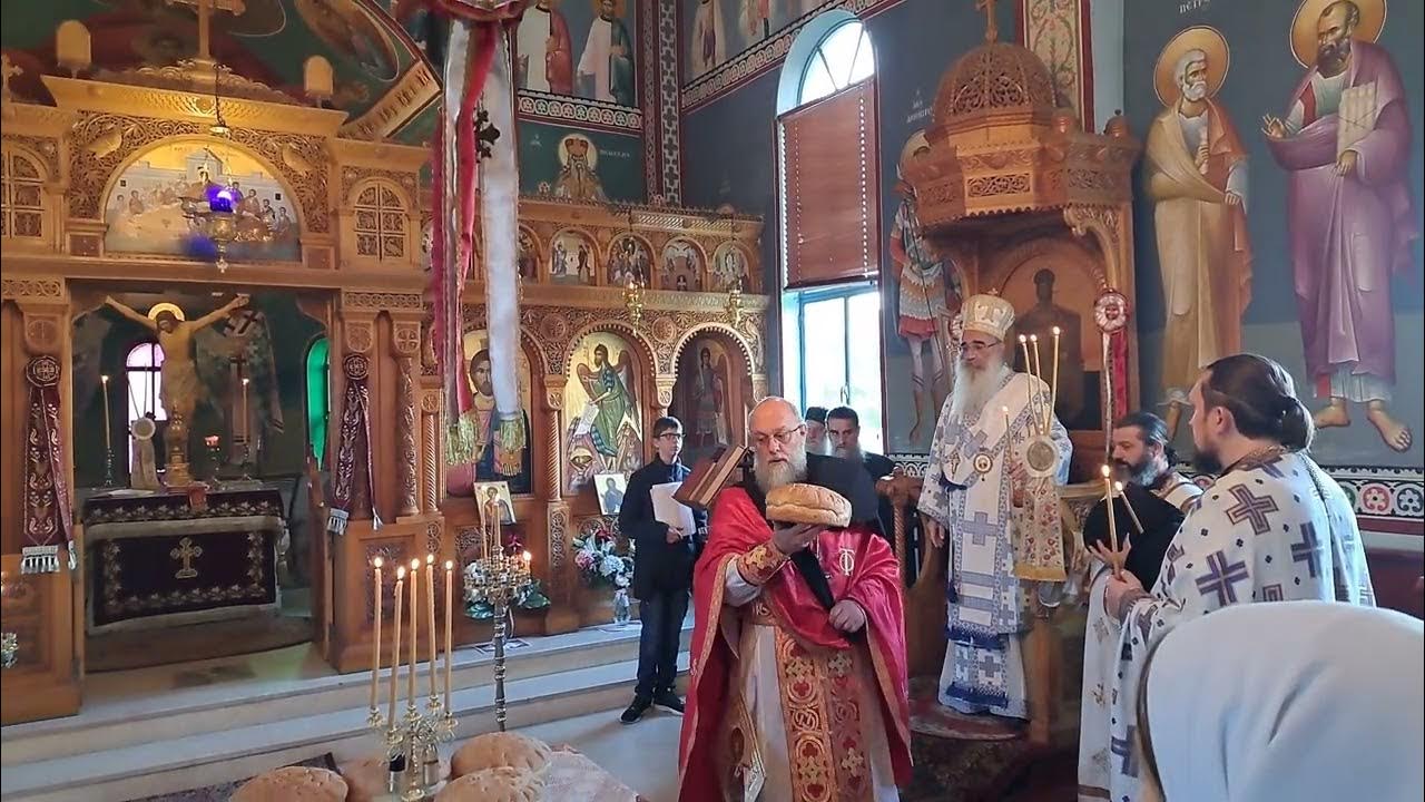 Мощи иисуса христа. Реликвии христа. Десница иоанна предтечи. Усыпальница иисуса христа в иерусалиме. Скит святой анны мощевик.