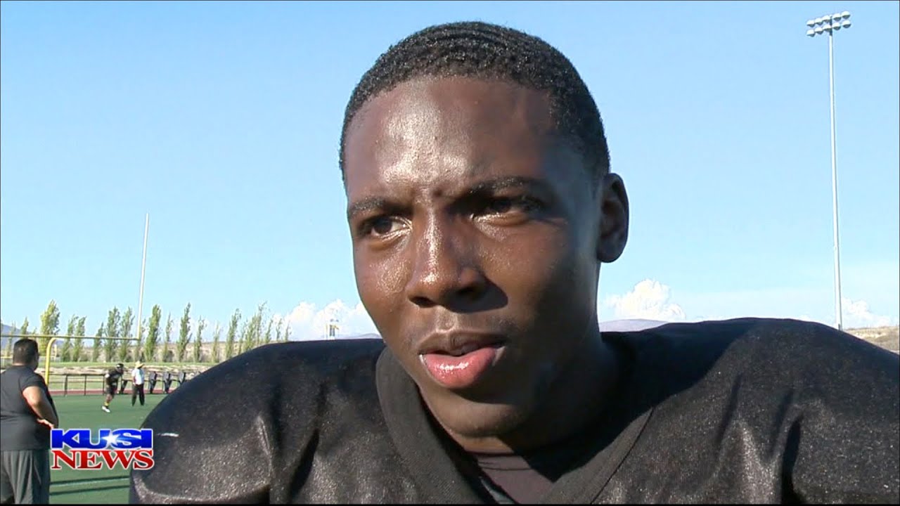 Preseason: Olympian Eagles Training Camp Preview