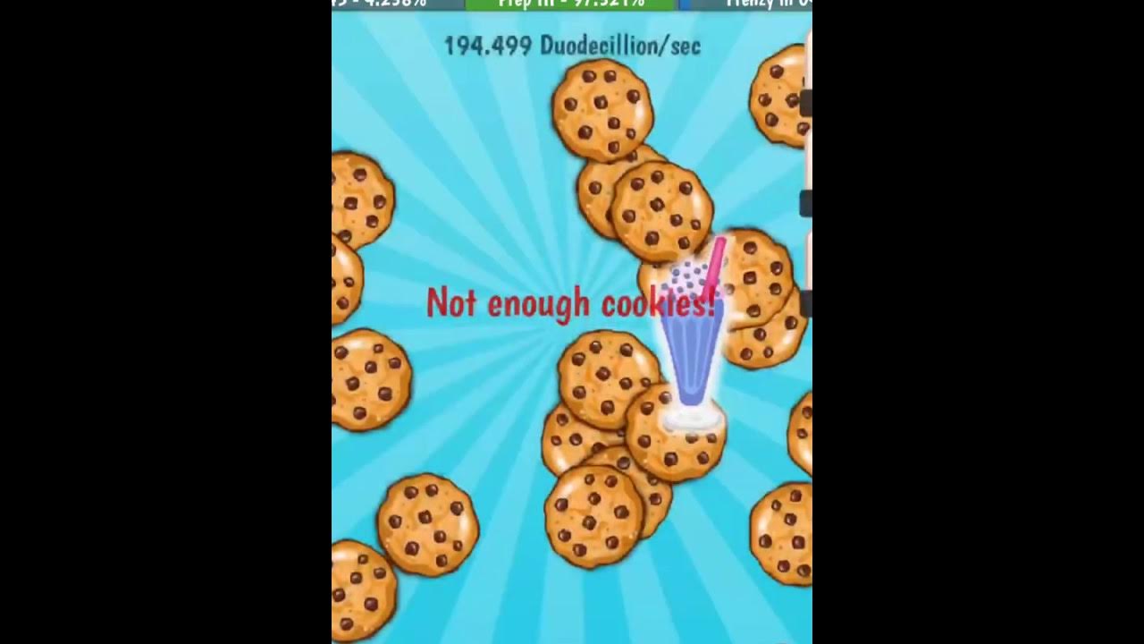 Игра cookies inc значки 2023. Cookie inc. Cookie inc. Cookie inc. Cookie inc.