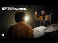 Anthony da Costa - Hopeless | OurVinyl Sessions