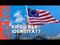 Amerika im Dauerkrieg: Die Geschichte der US-Militärinterventionen 🇺🇸 | ARTE Dokumentation