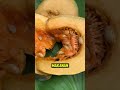 Tips sehat dan awet muda #makanan #buahbuahan #sehat N42