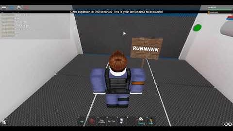 yoshi.inc computer core v.7 meltdown