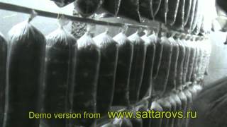 Технология Выращивания Вешенки.mp4 Технология Выращивания Вешенки.mp4