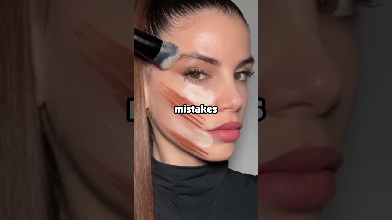 How Did I 