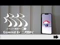 人マニア - 重音テト covered by 二ノ宮はぐ