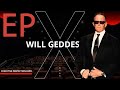 Will geddes  ep expo