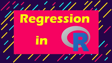 Introduction to "How to do Survival Analysis in R"