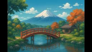 PYAAR BAN GAYE (LOFI) : Sachet-Parampara | Rohit Zinjurke, Karishma S | Sayeed Q