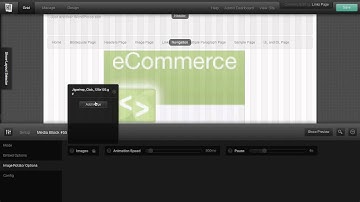 Headway 3.0- Adding Rotating Images with the Media Block.mp4