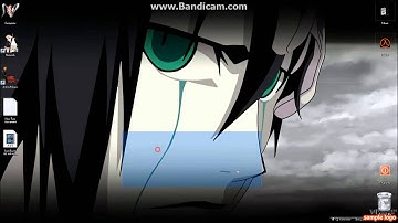 How To Change Your  Background  Picture And Music in Cs 1.6 HD