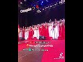 رحمة بن عفانة أجمل فرقة نسائية