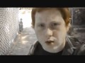 Youtube Poop: Ginger kid gets Rick Roll&#39;d