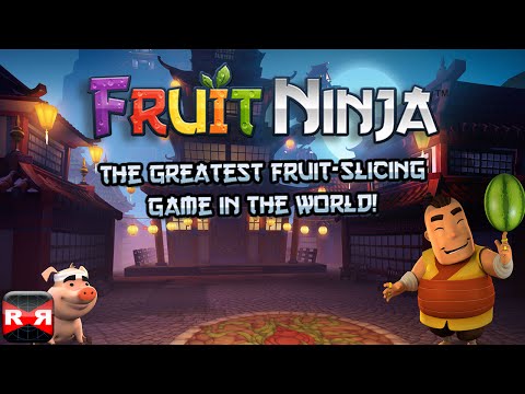 Fruit Ninja 2 Fun Action Games 1.4.0 (Early Access) APK Download by  Halfbrick Studios - APKMirror