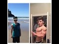Bodybuilding Transformation 14 16 Years Old Kerem Ucarkus Bodybuilding Transformation 14 16 Years Old Kerem Ucarkus
